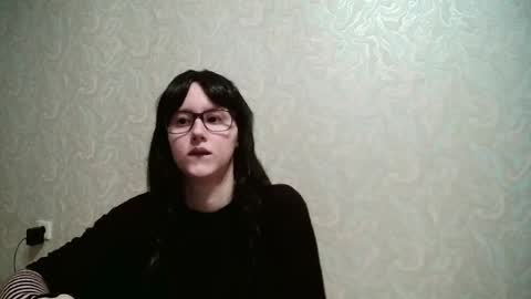 Snapshot of amomira chatting on 27, 5, 2026 Amomira online show from 27, 5, 2026