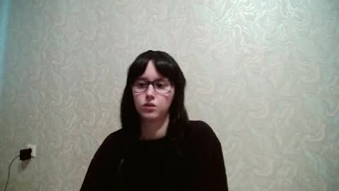 Snapshot of amomira chatting on 5, 6, 2026 Amomira online show from 5, 6, 2026