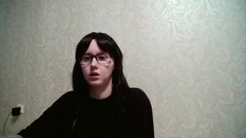 Snapshot of amomira chatting on 8, 6, 2026 Amomira online show from 8, 6, 2026