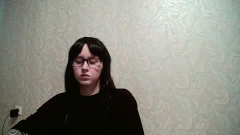Snapshot of amomira chatting on 10, 6, 2026 Amomira online show from 10, 6, 2026