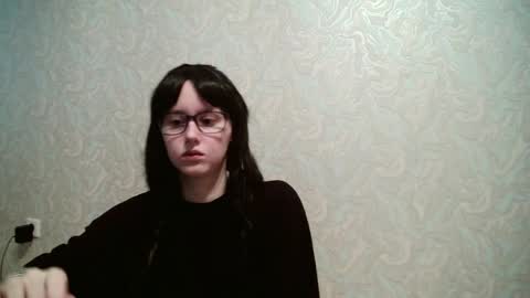 Snapshot of amomira chatting on 11, 6, 2026 Amomira online show from 11, 6, 2026