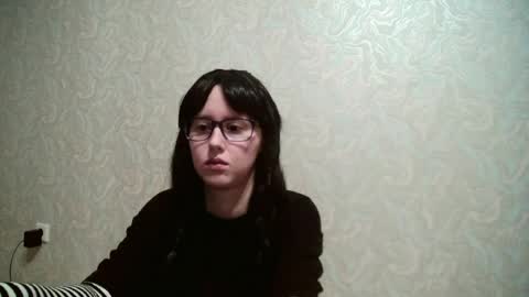 Snapshot of amomira chatting on 11, 6, 2026 Amomira online show from 11, 6, 2026