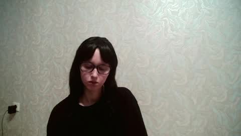 Snapshot of amomira chatting on 13, 6, 2026 Amomira online show from 13, 6, 2026