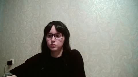 Snapshot of amomira chatting on 14, 6, 2026 Amomira online show from 14, 6, 2026