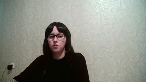 Snapshot of amomira chatting on 15, 6, 2026 Amomira online show from 15, 6, 2026