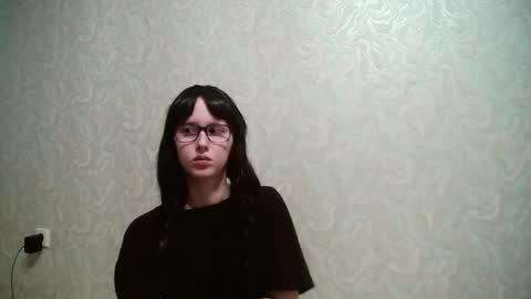 Snapshot of amomira chatting on 16, 6, 2026 Amomira online show from 16, 6, 2026