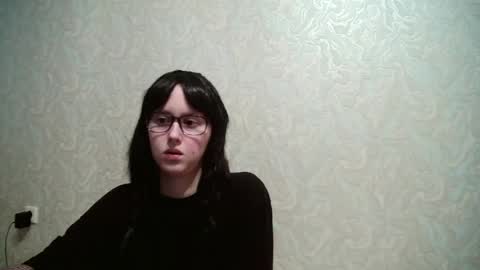 Snapshot of amomira chatting on 22, 6, 2026 Amomira online show from 22, 6, 2026