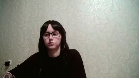 Snapshot of amomira chatting on 23, 6, 2026 Amomira online show from 23, 6, 2026