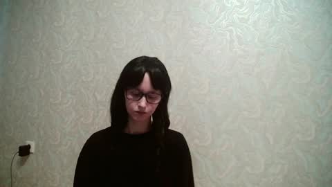 Snapshot of amomira chatting on 29, 6, 2026 Amomira online show from 29, 6, 2026