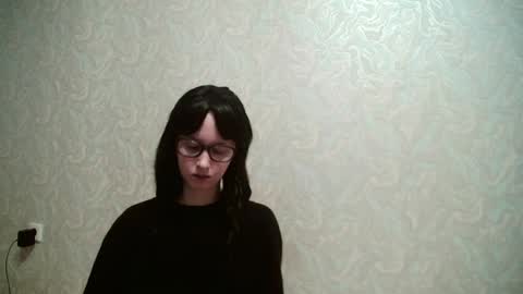 Snapshot of amomira chatting on 1, 7, 2026 Amomira online show from 1, 7, 2026