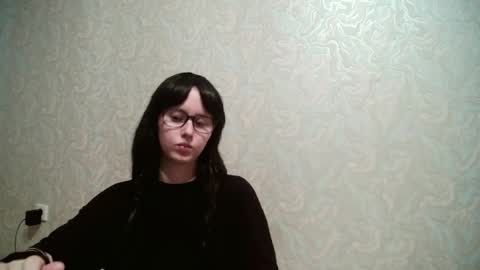 Snapshot of amomira chatting on 2, 7, 2026 Amomira online show from 2, 7, 2026