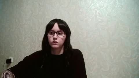 Snapshot of amomira chatting on 4, 7, 2026 Amomira online show from 4, 7, 2026