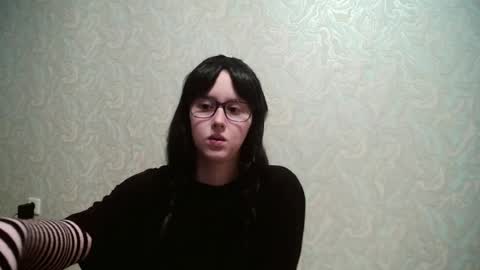 Snapshot of amomira chatting on 9, 7, 2026 Amomira online show from 9, 7, 2026