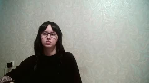 Snapshot of amomira chatting on 10, 7, 2026 Amomira online show from 10, 7, 2026