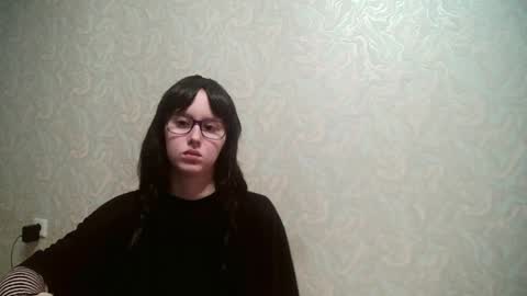 Snapshot of amomira chatting on 11, 7, 2026 Amomira online show from 11, 7, 2026