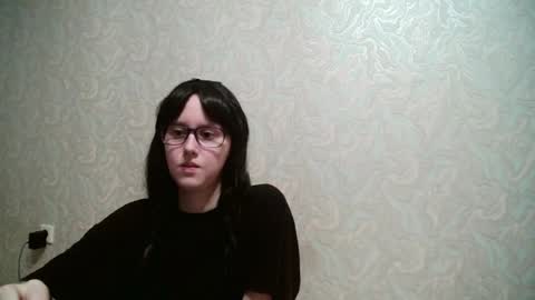 Snapshot of amomira chatting on 17, 7, 2026 Amomira online show from 17, 7, 2026