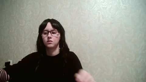 Snapshot of amomira chatting on 24, 7, 2026 Amomira online show from 24, 7, 2026