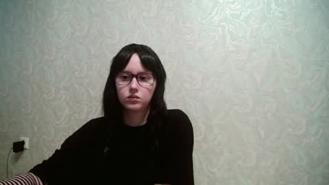 Snapshot of amomira chatting on 27, 7, 2026 Amomira online show from 27, 7, 2026