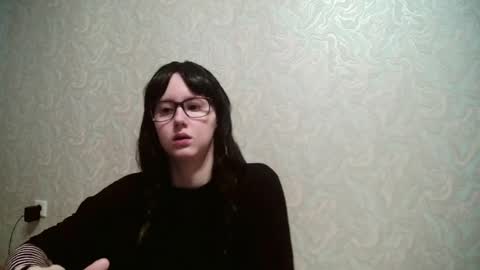 Snapshot of amomira chatting on 31, 7, 2026 Amomira online show from 31, 7, 2026