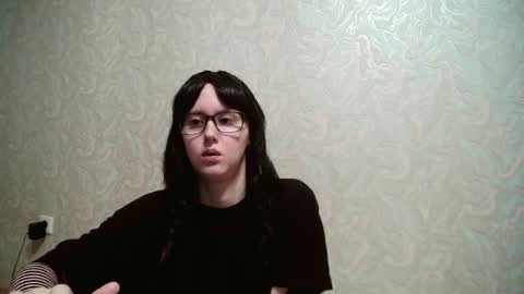 Snapshot of amomira chatting on 3, 8, 2026 Amomira online show from 3, 8, 2026