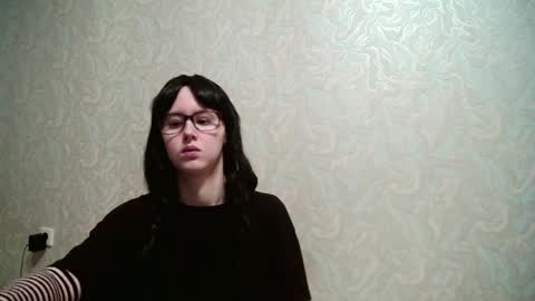 Snapshot of amomira chatting on 4, 8, 2026 Amomira online show from 4, 8, 2026
