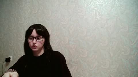 Snapshot of amomira_honeyx chatting on 27, 5, 2026 Amomira honeyx online show from 27, 5, 2026