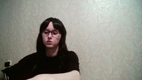 Snapshot of amomira_honeyx chatting on 13, 6, 2026 Amomira honeyx online show from 13, 6, 2026