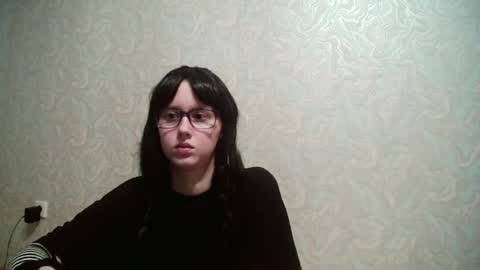 Snapshot of amomira_honeyx chatting on 18, 6, 2026 Amomira honeyx online show from 18, 6, 2026