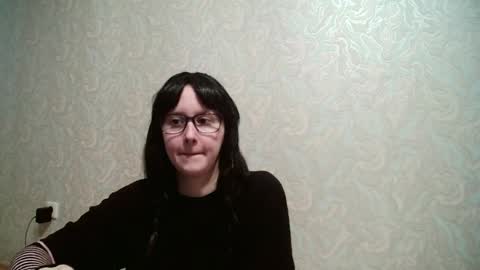 Snapshot of amomira_honeyx chatting on 2, 7, 2026 Amomira honeyx online show from 2, 7, 2026