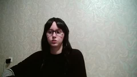 Snapshot of amomira_honeyx chatting on 16, 7, 2026 Amomira honeyx online show from 16, 7, 2026