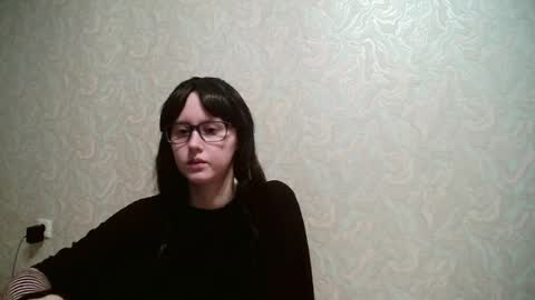 Snapshot of amomira_honeyx chatting on 24, 7, 2026 Amomira honeyx online show from 24, 7, 2026