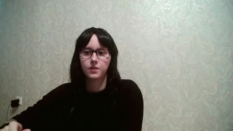 Snapshot of amomira_honeyx chatting on 27, 7, 2026 Amomira honeyx online show from 27, 7, 2026