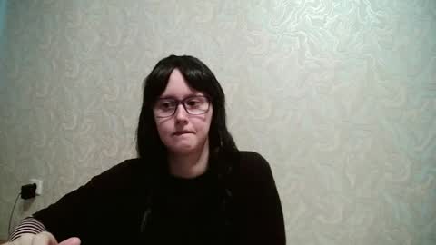 Snapshot of amomira_honeyx chatting on 2, 8, 2026 Amomira honeyx online show from 2, 8, 2026