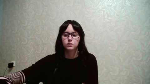 Snapshot of amomira_honeyx chatting on 5, 8, 2026 Amomira honeyx online show from 5, 8, 2026