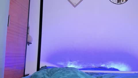 Amon online show from 15, 3, 2026