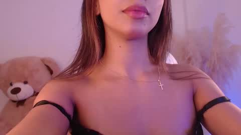 Sophi online show from 17, 11, 2025