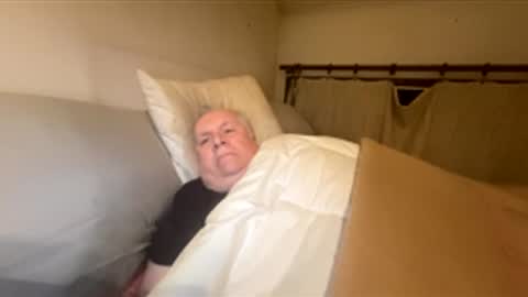 amor196112 online show from 20, 12, 2025