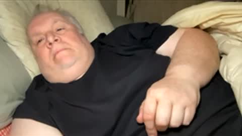 amor196112 online show from 6, 1, 2026