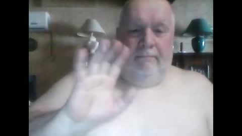 amor196112 online show from 10, 3, 2026