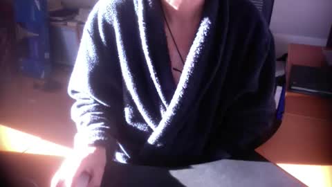 Amor2200 online show from 17, 1, 2026