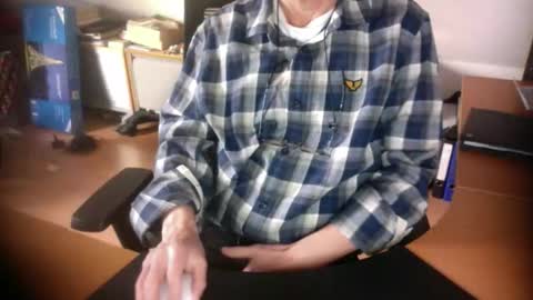 Amor2200 online show from 19, 1, 2026