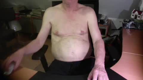 Snapshot of amor2200 chatting on 27, 6, 2026 Amor2200 online show from 27, 6, 2026