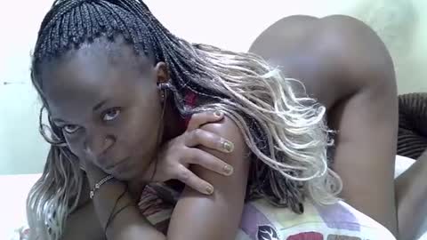 Snapshot of amor_anny chatting on 17, 6, 2026 anny online show from 17, 6, 2026