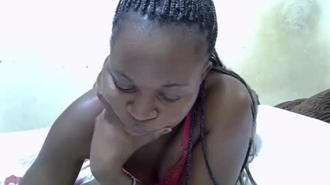 Snapshot of amor_anny chatting on 18, 6, 2026 anny online show from 18, 6, 2026