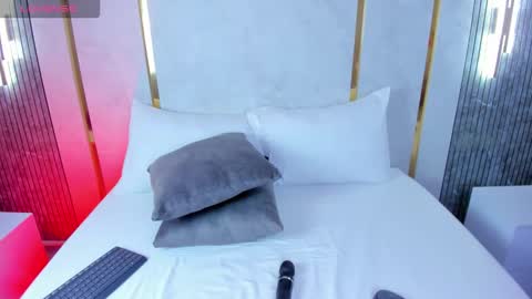 Tefy online show from 28, 11, 2025