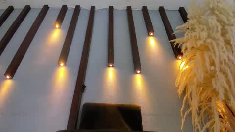 amora_sex online show from 13, 3, 2026