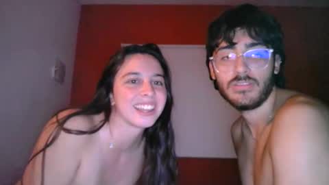 Snapshot of amoramarillo_ chatting on 10, 3, 2025 amoramarillo_ online show from 10, 3, 2025