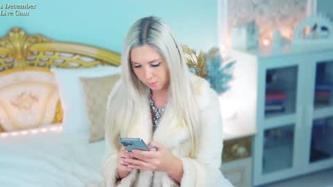 Snapshot of amoramias chatting on 1, 12, 2024  Im the first transgender post-op model on haturbate. I have a new sweet pussy... online show from 1, 12, 2024