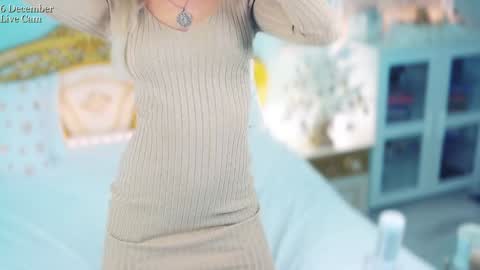 Snapshot of amoramias chatting on 6, 12, 2024  Im the first transgender post-op model on haturbate. I have a new sweet pussy... online show from 6, 12, 2024