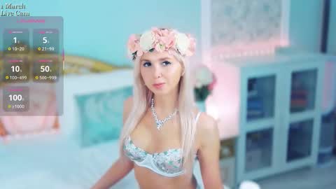  Im the first transgender post-op model on haturbate. I have a new sweet pussy... online show from 1, 3, 2026